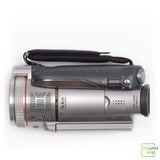 Máy Quay Phim Cầm Tay Panasonic HDC-HS300