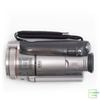 Máy Quay Phim Cầm Tay Panasonic HDC-HS300