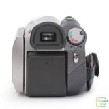 Máy Quay Phim Cầm Tay Panasonic HDC-HS300