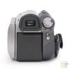 Máy Quay Phim Cầm Tay Panasonic HDC-HS300