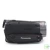 Máy Quay Phim Cầm Tay Panasonic HDC-HS350