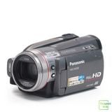 Máy Quay Phim Cầm Tay Panasonic HDC-HS350