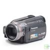 Máy Quay Phim Cầm Tay Panasonic HDC-HS350