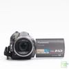 Máy Quay Phim Cầm Tay Panasonic HDC-HS350
