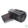 Máy Quay Phim Cầm Tay Panasonic HDC-HS350