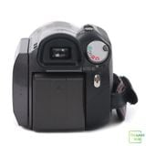 Máy Quay Phim Cầm Tay Panasonic HDC-HS350