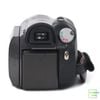 Máy Quay Phim Cầm Tay Panasonic HDC-HS350
