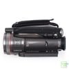 Máy Quay Phim Cầm Tay Panasonic HDC-HS350