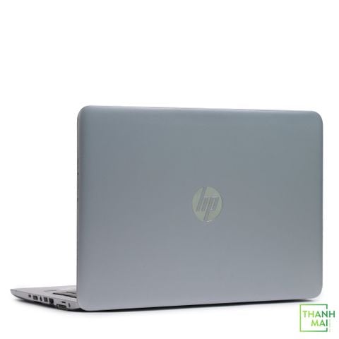 Laptop HP EliteBook 840 G3 | Intel Core i5 - 6300U | Ram 8GB | SSD 256GB | 14