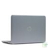 Laptop HP EliteBook 840 G3 | Intel Core i5 - 6300U | Ram 8GB | SSD 256GB | 14
