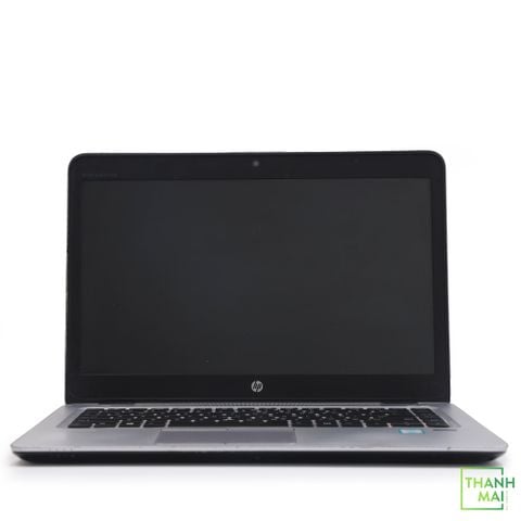 Laptop HP EliteBook 840 G3 | Intel Core i5 - 6300U | Ram 8GB | SSD 256GB | 14