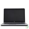 Laptop HP EliteBook 840 G3 | Intel Core i5 - 6300U | Ram 8GB | SSD 256GB | 14