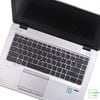 Laptop HP EliteBook 840 G3 | Intel Core i5 - 6300U | Ram 8GB | SSD 256GB | 14