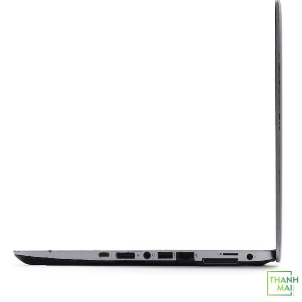 Laptop HP EliteBook 840 G3 | Intel Core i5 - 6300U | Ram 8GB | SSD 256GB | 14