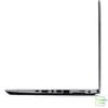 Laptop HP EliteBook 840 G3 | Intel Core i5 - 6300U | Ram 8GB | SSD 256GB | 14