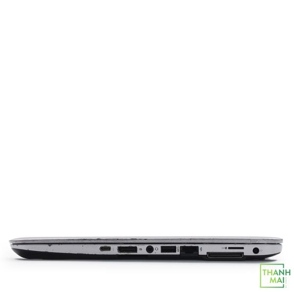 Laptop HP EliteBook 840 G3 | Intel Core i5 - 6300U | Ram 8GB | SSD 256GB | 14
