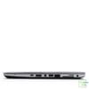 Laptop HP EliteBook 840 G3 | Intel Core i5 - 6300U | Ram 8GB | SSD 256GB | 14