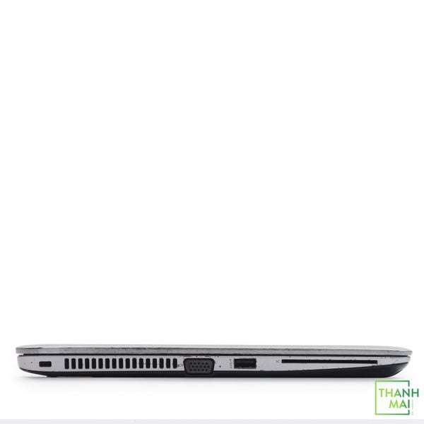 Laptop HP EliteBook 840 G3 | Intel Core i5 - 6300U | Ram 8GB | SSD 256GB | 14