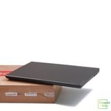 Laptop Lenovo V14 G4 IAH (83FR000UVN) | intel Core i5-12500H | Ram 16GB | SSD512GB | 14inch FHD | Windows 11