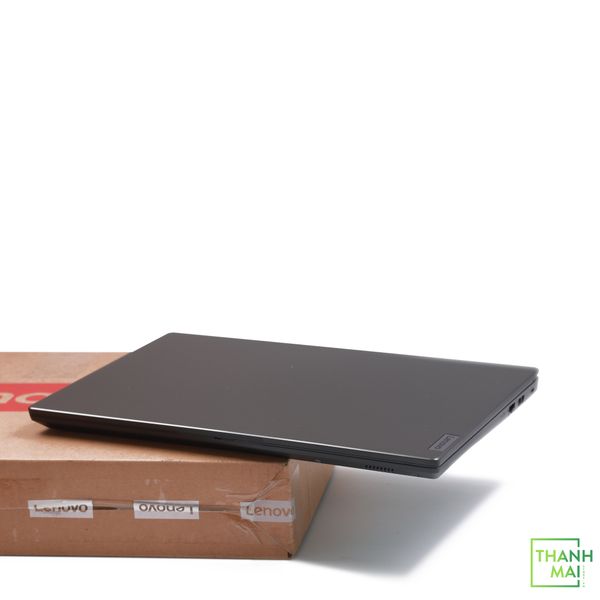 Laptop Lenovo V14 G4 IAH (83FR000UVN) | intel Core i5-12500H | Ram 16GB | SSD512GB | 14inch FHD | Windows 11