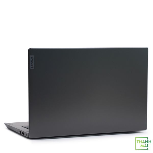 Laptop Lenovo V14 G4 IAH (83FR000UVN) | intel Core i5-12500H | Ram 16GB | SSD512GB | 14inch FHD | Windows 11