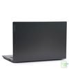 Laptop Lenovo V14 G4 IAH (83FR000UVN) | intel Core i5-12500H | Ram 16GB | SSD512GB | 14inch FHD | Windows 11