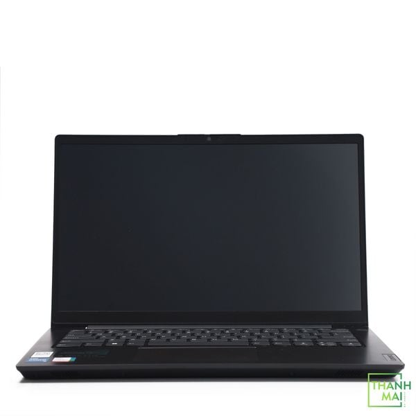 Laptop Lenovo V14 G4 IAH (83FR000UVN) | intel Core i5-12500H | Ram 16GB | SSD512GB | 14inch FHD | Windows 11