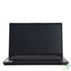 Laptop Lenovo V14 G4 IAH (83FR000UVN) | intel Core i5-12500H | Ram 16GB | SSD512GB | 14inch FHD | Windows 11