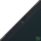 Laptop Lenovo V14 G4 IAH (83FR000UVN) | intel Core i5-12500H | Ram 16GB | SSD512GB | 14inch FHD | Windows 11