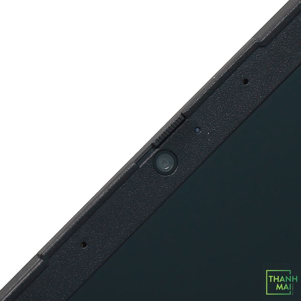 Laptop Lenovo V14 G4 IAH (83FR000UVN) | intel Core i5-12500H | Ram 16GB | SSD512GB | 14inch FHD | Windows 11