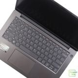 Laptop Lenovo V14 G4 IAH (83FR000UVN) | intel Core i5-12500H | Ram 16GB | SSD512GB | 14inch FHD | Windows 11