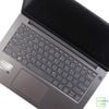 Laptop Lenovo V14 G4 IAH (83FR000UVN) | intel Core i5-12500H | Ram 16GB | SSD512GB | 14inch FHD | Windows 11