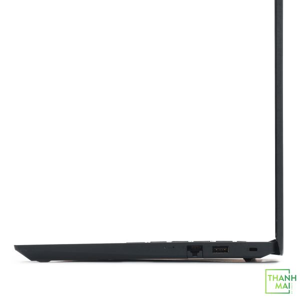 Laptop Lenovo V14 G4 IAH (83FR000UVN) | intel Core i5-12500H | Ram 16GB | SSD512GB | 14inch FHD | Windows 11