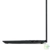Laptop Lenovo V14 G4 IAH (83FR000UVN) | intel Core i5-12500H | Ram 16GB | SSD512GB | 14inch FHD | Windows 11