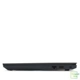 Laptop Lenovo V14 G4 IAH (83FR000UVN) | intel Core i5-12500H | Ram 16GB | SSD512GB | 14inch FHD | Windows 11