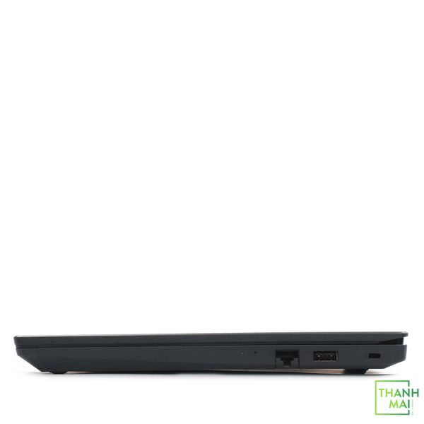 Laptop Lenovo V14 G4 IAH (83FR000UVN) | intel Core i5-12500H | Ram 16GB | SSD512GB | 14inch FHD | Windows 11