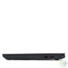 Laptop Lenovo V14 G4 IAH (83FR000UVN) | intel Core i5-12500H | Ram 16GB | SSD512GB | 14inch FHD | Windows 11