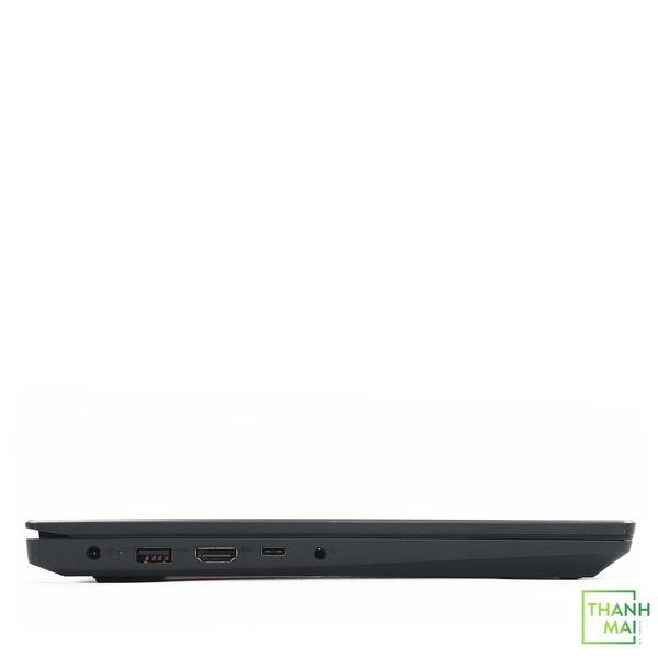 Laptop Lenovo V14 G4 IAH (83FR000UVN) | intel Core i5-12500H | Ram 16GB | SSD512GB | 14inch FHD | Windows 11