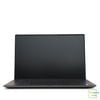 Laptop DELL Precision 5570 Mobile Workstation (2022) | Intel Core I7 - 12700H | Ram 32GB | 512GB SSD | NVIDIA® RTX™ A2000 8GB | 15.6 inch UltraSharp FHD+ (1920x1200)
