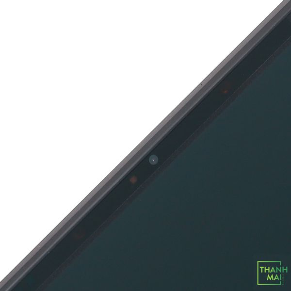 Laptop DELL Precision 5570 Mobile Workstation (2022) | Intel Core I7 - 12700H | Ram 32GB | 512GB SSD | NVIDIA® RTX™ A2000 8GB | 15.6 inch UltraSharp FHD+ (1920x1200)