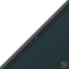 Laptop DELL Precision 5570 Mobile Workstation (2022) | Intel Core I7 - 12700H | Ram 32GB | 512GB SSD | NVIDIA® RTX™ A2000 8GB | 15.6 inch UltraSharp FHD+ (1920x1200)