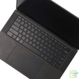 Laptop DELL Precision 5570 Mobile Workstation (2022) | Intel Core I7 - 12700H | Ram 32GB | 512GB SSD | NVIDIA® RTX™ A2000 8GB | 15.6 inch UltraSharp FHD+ (1920x1200)