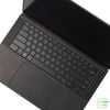 Laptop DELL Precision 5570 Mobile Workstation (2022) | Intel Core I7 - 12700H | Ram 32GB | 512GB SSD | NVIDIA® RTX™ A2000 8GB | 15.6 inch UltraSharp FHD+ (1920x1200)