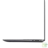 Laptop DELL Precision 5570 Mobile Workstation (2022) | Intel Core I7 - 12700H | Ram 32GB | 512GB SSD | NVIDIA® RTX™ A2000 8GB | 15.6 inch UltraSharp FHD+ (1920x1200)