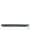 Laptop DELL Precision 5570 Mobile Workstation (2022) | Intel Core I7 - 12700H | Ram 32GB | 512GB SSD | NVIDIA® RTX™ A2000 8GB | 15.6 inch UltraSharp FHD+ (1920x1200)