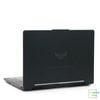 Laptop Asus TUF Gaming FX506LH-HN188W| Intel Core i5 - 10300H | Ram 12GB | SSD 512GB | Card GTX 1650 Ti 4GB | 15.6 inch 144Hz | Win10