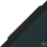 Laptop Asus TUF Gaming FX506LH-HN188W| Intel Core i5 - 10300H | Ram 12GB | SSD 512GB | Card GTX 1650 Ti 4GB | 15.6 inch 144Hz | Win10