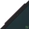 Laptop Asus TUF Gaming FX506LH-HN188W| Intel Core i5 - 10300H | Ram 12GB | SSD 512GB | Card GTX 1650 Ti 4GB | 15.6 inch 144Hz | Win10