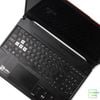 Laptop Asus TUF Gaming FX506LH-HN188W| Intel Core i5 - 10300H | Ram 12GB | SSD 512GB | Card GTX 1650 Ti 4GB | 15.6 inch 144Hz | Win10