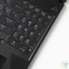 Laptop Asus TUF Gaming FX506LH-HN188W| Intel Core i5 - 10300H | Ram 12GB | SSD 512GB | Card GTX 1650 Ti 4GB | 15.6 inch 144Hz | Win10